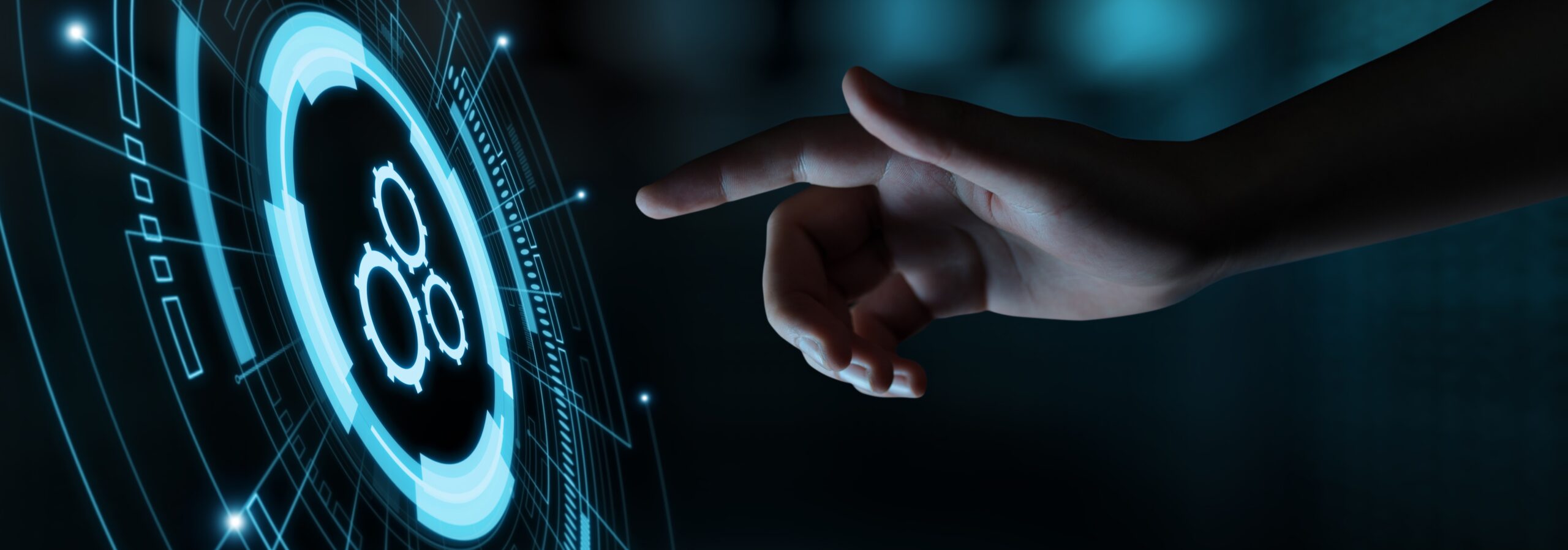Empowering ICT Organizations with Skill Assessments to Drive Market Success
