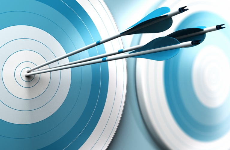 Optimizing IT Total Cost of Ownership