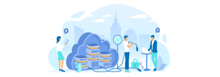 Bridging the Gap – DevSecOps