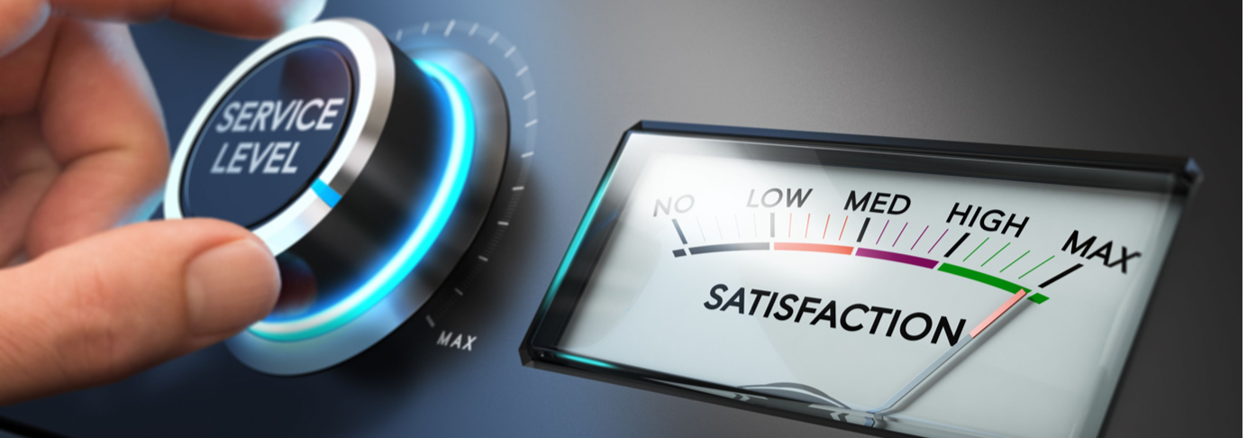 Empowering ICT Organizations with FontesX Managed Services