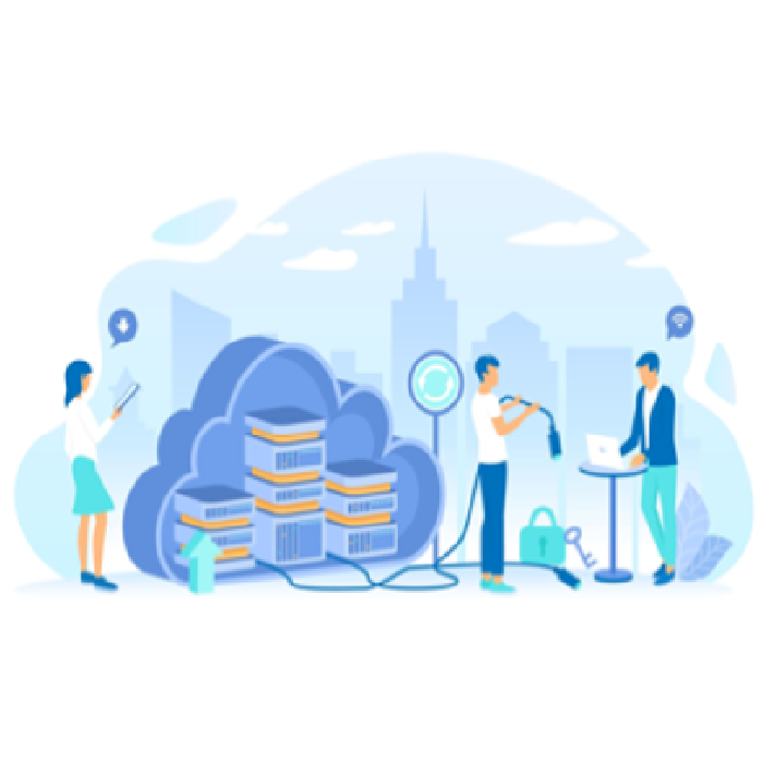 Bridging the Gap – DevSecOps