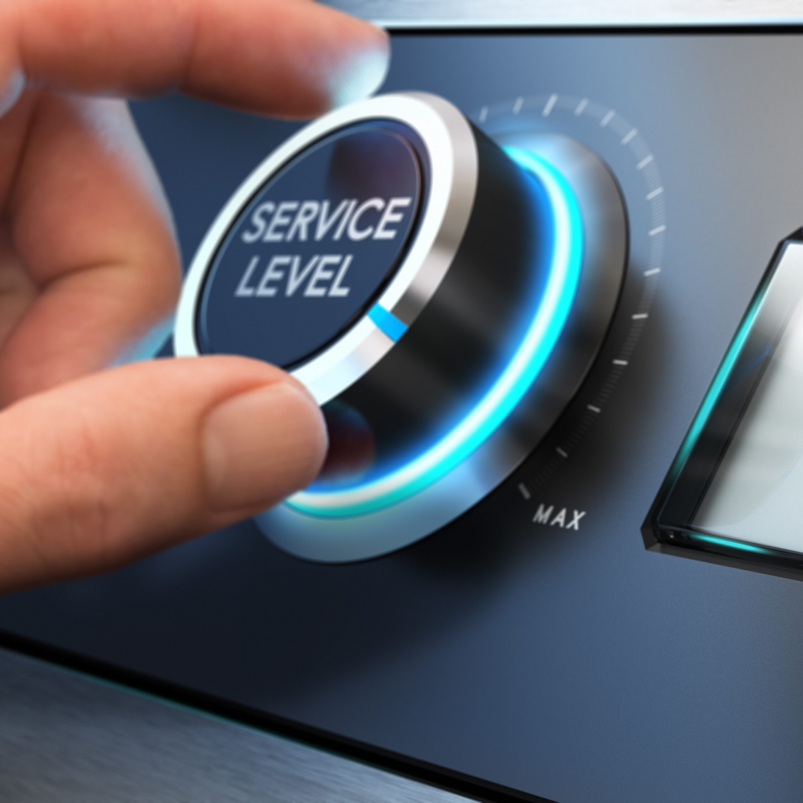 Empowering ICT Organizations with FontesX Managed Services
